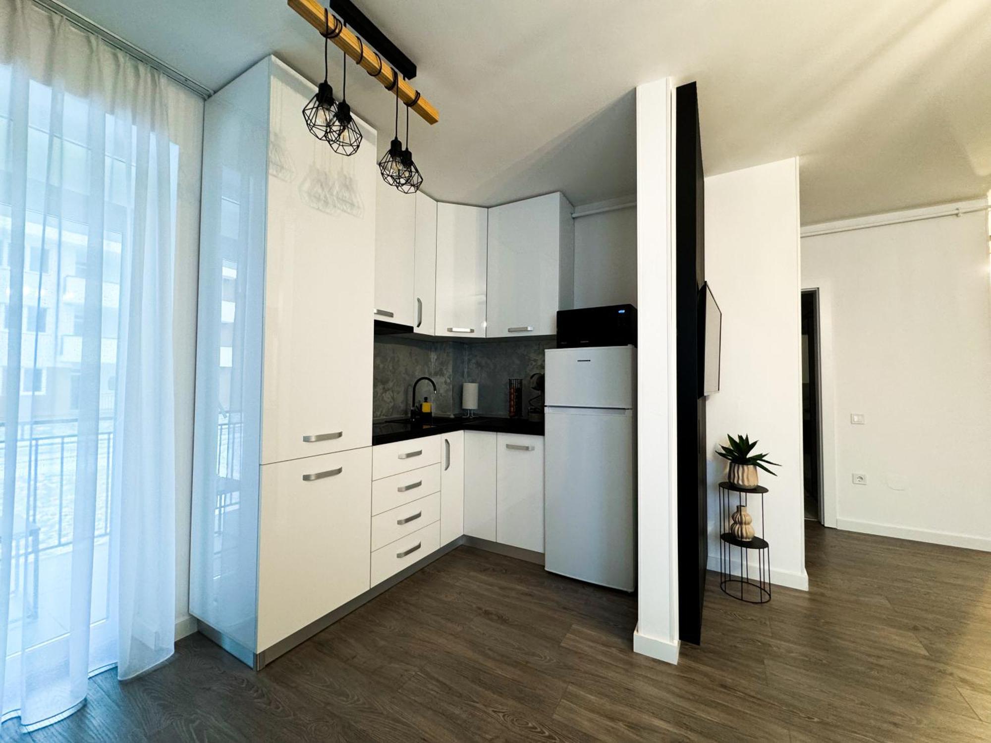 Imperial Home Sibiu Dış mekan fotoğraf