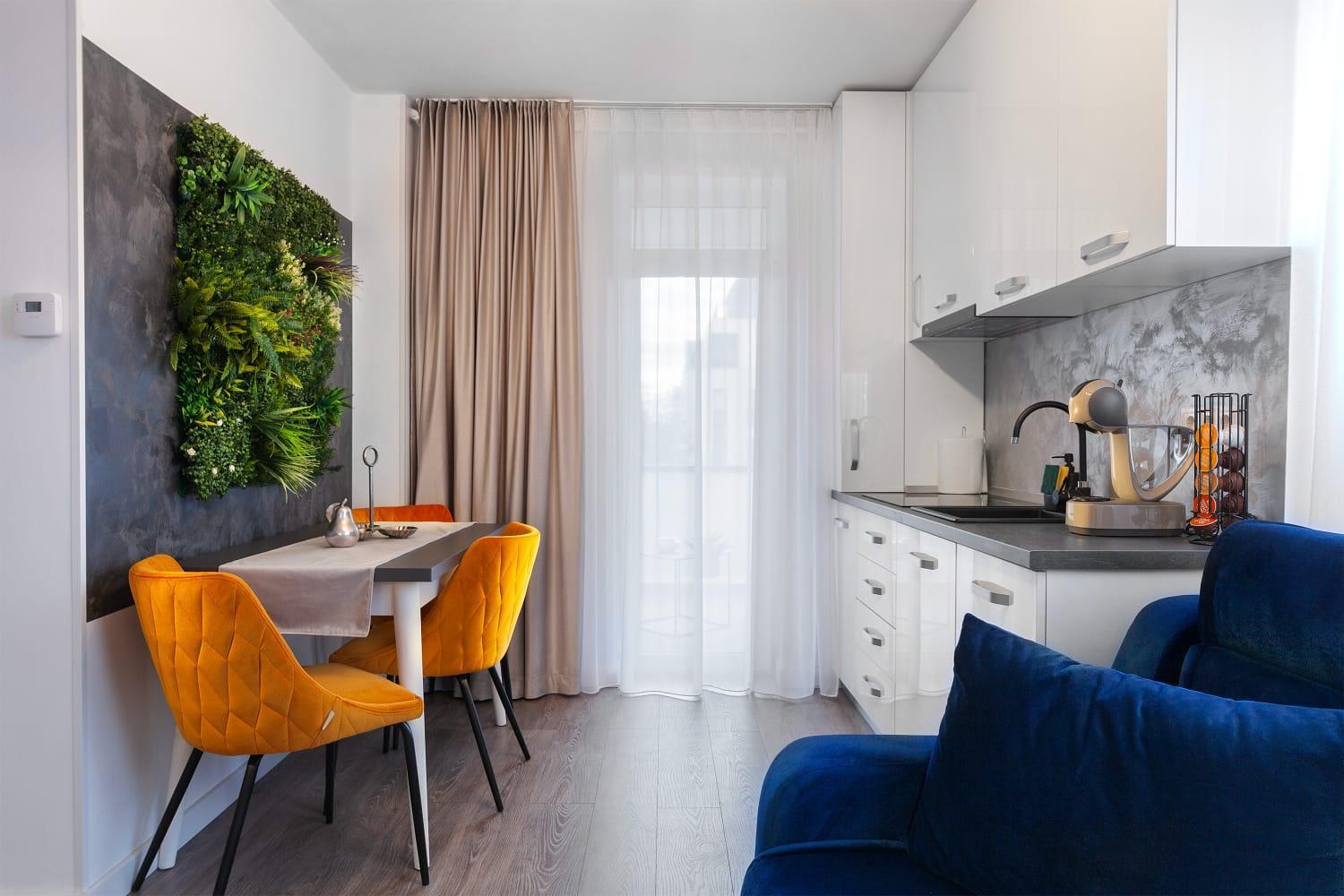 Imperial Home Sibiu Dış mekan fotoğraf